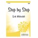 Step by Step  (SSA)