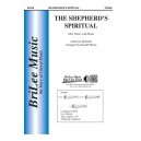 The Shepherd's Spiritual  (SSA)