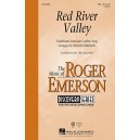 Red River Valley (TBB)