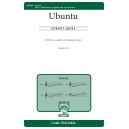 Ubuntu  (SATB)