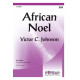 African Noel  (SSA)
