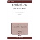 Break of Day  (TB)