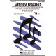 Disney Dazzle (Orchestration)