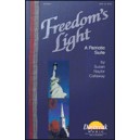 Freedom's Light