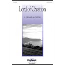 Lord Of Creation  (2-Pt)