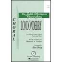 Londonderry  (2-Pt)