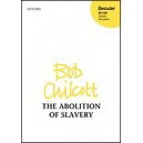 The Abolition of Slavery  (SSATB)