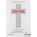 #GraceWins  (Promo Pak)