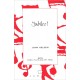 Jubilee (SATB)