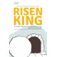 Risen King  (Bulk CD)