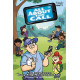 All About the Call  (DVD Preview Pak)