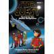 Star Quest  (Poster)