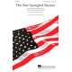 Star Spangled Banner (SSAA)