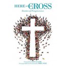 Here At the Cross (Preview Pack)