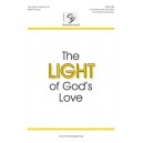 Light of God's Love, The (Unison/2 Part)