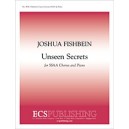 Unseen Secrets  (SSAA)