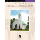 Hymns for Easy Classical Piano