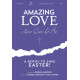 Amazing Love How Can It Be (Preview Pack)