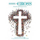 Here at the Cross (Choral Book)
