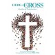 Here At the Cross (Preview Pack)