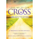 Lead Me To The Cross (Tenor CD)