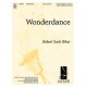 Wonderdance