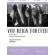 You Reign Forever (Accompaniment CD)