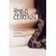 Through the Toirn Curtain (Drama Companion) *POD*