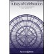A Day of Celebration (SATB)