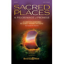 Sacred Places  (Orchestration - Consort)