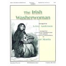 The Irish Washerwoman  (4-6 Octaves)