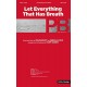 Let Everything That Has Breath (SATB/ Solo)