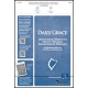 Daily Grace (Accompaniment CD)
