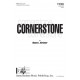 Cornerstone (TTBB)