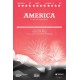 America (Orchestration)