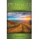 Psalm 23 (Accompaniment CD) (Split Trax ONLY)