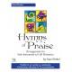 Hymns of Praise (Piano/Rhythm)