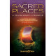 Sacred Places  (Orchestration - Digital)