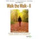 Walk the Walk II  (1-5 Octaves)