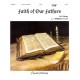 Faith of Our Fathers  (3-5 Octaves)