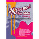 Extreme for Kids Vol 4 (Accompaniment CD)