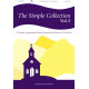 Simple Collection Vol 5 (Choral Book) Unison/ 2 Part
