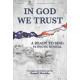 In God We Trust (Accompaniment CD)