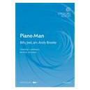 Piano Man  (3-Pt)
