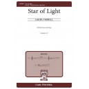 Star of Light  (TTBB)