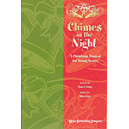 Chimes In The Night (Choral Book)