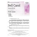 Bell Carol  (TTBB)