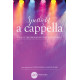 Spotlight a Cappella  (SATB Choral Book)