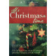 It's Christmastime (Bass Rehearsal CD)]