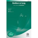 Brothers in Song  (TTB)